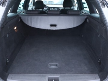 Opel Astra K Sports Tourer 1.4 Turbo 150KM 2017 Opel Astra 1.4 T, Serwis ASO, Automat, Klima, zdjęcie 13