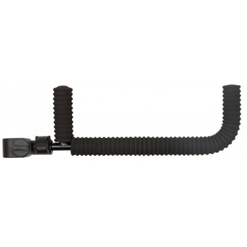 Podpórka Preston Ripple Bar DOUBLE LONG