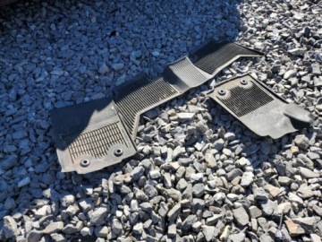 Toyota Tacoma II 2022 Toyota Tacoma 2022, 3.5L, 4x4, TRD OFF-ROAD, od ubezpieczalni 3.5 Benzyna, zdjęcie 11