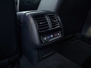 Volkswagen Arteon Shooting Brake Plug-in 1.4 TSI Plug-In-Hybrid 218KM 2021 Volkswagen Arteon Shooting Brake TSI eHybrid 218KM Elegance Panorama Kam, zdjęcie 29