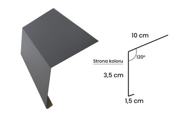 Pas Nadrynnowy - 302