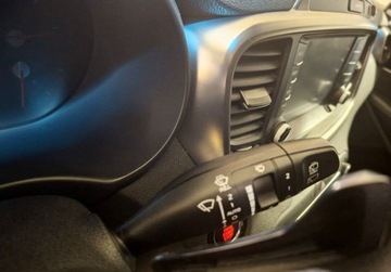 Kia Sorento III SUV Facelifting 2.0 CRDi 185KM 2019 Kia Sorento 4x4 7os. LED Panorama Navi Alu 19 Nagl. Harman Kardon Salon PL, zdjęcie 11