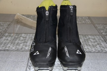 FISCHER NNN - ROZ.36/23CM