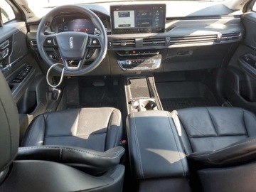 Lincoln 2023 Lincoln Corsair Reserve 2023 2.0l 2.0 Benzyna 250KM, zdjęcie 8