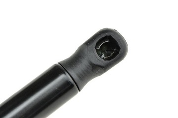 ПРИВОД КАПОТА JEEP GRAND CHEROKEE 99-04