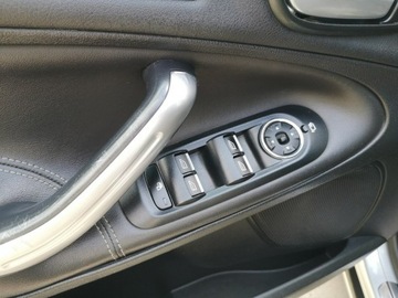 Ford S-Max I Van Facelifting 2.2 Duratorq TDCi DPF 200KM 2013 Ford S-Max 2.2 TDCI Titanium 200KM Klimatronic, zdjęcie 18