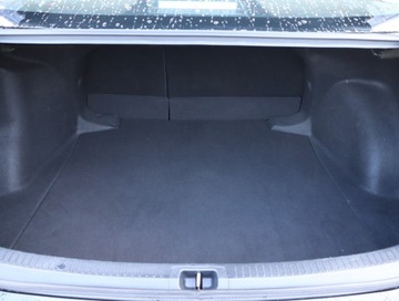 Toyota Corolla XII Sedan 1.8 Hybrid 122KM 2022 Toyota Corolla 1.8 Hybrid, Salon Polska, zdjęcie 13