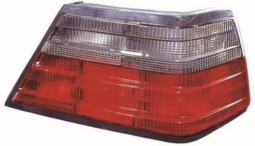 ABAKUS 440-1910L-UE-SR SVĚTLO ZADNÍ KOMBINOVANÁ