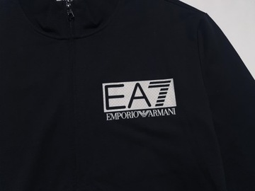 Bluza Emporio Armani EA7 rozm 3XL!!