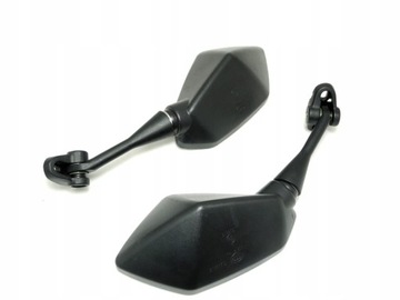 LUSTERKA HONDA CBR F4 F4i 929 954