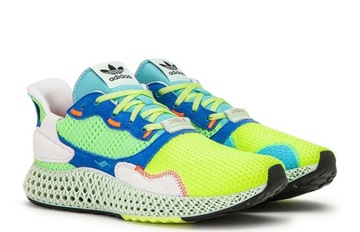 adidas ZX 4000 - 60$ | EE4766 | Shooos.com