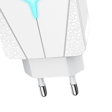 Портативный PD-конвертер с разъемом для зарядного устройства для телефона 20 Вт.0