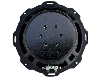 Среднечастотные динамики DD Audio VO-M8a, 20 см