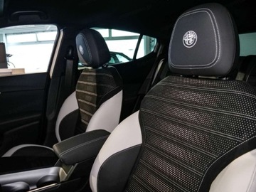 Alfa Romeo Tonale 2025 ALFA ROMEO Tonale Sport Speciale Suv 1.5 (175KM) 2025, zdjęcie 3