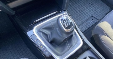 Kia Proceed Shooting Brake Facelifting 1.5 T-GDI 160KM 2023 Kia ProCeed Zakup Zdalny Kia ProCeed 1.5 TGDI 160KM GT Line TEC AEB 1.5, zdjęcie 6