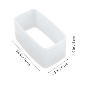 ИНСТРУМЕНТЫ ДЛЯ ДЕТЕЙ ФОРМЫ ДЛЯ РИСОВЫХ ШАРИКОВ НАБОР ДЕКОРАТИВНЫХ ФОРМОВ ДЛЯ БЕНТО