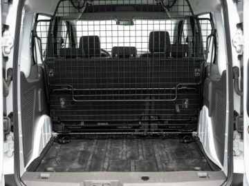 Ford Transit Connect III Van L1 1.5 EcoBlue 100KM 2021 Ford Transit Connect WD8066U#1.5 EcoBlue 220 L1, zdjęcie 19