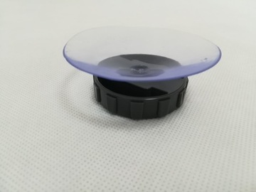 Donica 15cm STROIKI podkład Kwiaty Sztuczne ''P''