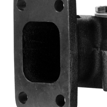 T04E Turbo Турбокомпрессор 400 л.с. .57 A.R универсальный