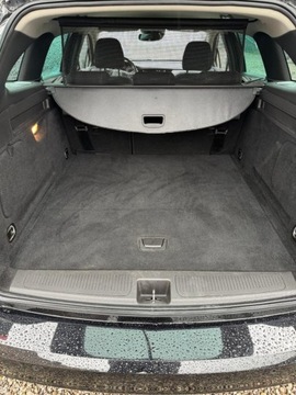 Opel Astra K Sportstourer Facelifting 1.5 Diesel 122KM 2020 Opel Astra Sports Tourer 1.5CDTI 122 Elegance S&amp;S ASO FV netto Gwarancja, zdjęcie 7