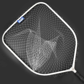 Подсак для спиннинга 55х65см, длина: 300см.