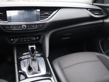 Opel Insignia II Sports Tourer 2.0 CDTI 170KM 2018 Opel Insignia 2.0 CDTI, Salon Polska, 167 KM, zdjęcie 7