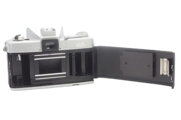 PORST REFLEX S (TOPCON WING MIRROR S) – не пропустите!