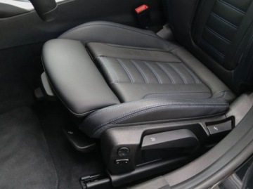 BMW Seria 3 G20-G21 Limuzyna 2.0 320i 184KM 2025 BMW Seria 3 BMW 320i xDrive Sedan 2.0 Benzyna 184KM, zdjęcie 18