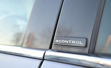 Renault Espace V Van 1.6 Energy dCi 160KM 2017 Renault Espace Automat - Niski przebieg- Serwis - TuV2027 1.6 Diesel 160KM, zdjęcie 19