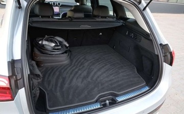 Mercedes GLC C254/X254 SUV Plug-In 2.0 300e 313KM 2024 Mercedes-Benz GLC Mercedes-Benz GLC 300 e 4-Matic Avantgarde 2.0 313KM, zdjęcie 31