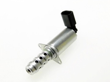 ZAWÓR ZMIENNYCH FAZ ROZRZĄDU SEAT EXEO 2.0 TFSI