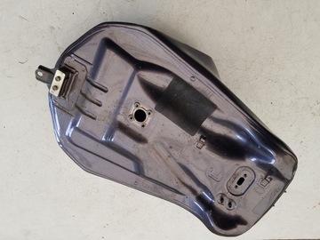 Топливный бак Yamaha FZS 1000 Fazer 01-05 2001-2006 гг.