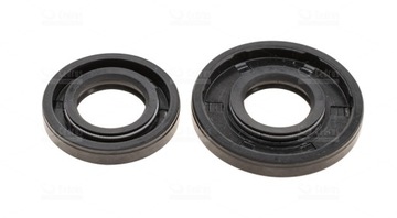 УПЛОТНЕНИЕ ВАЛА NAC SPS01-45 CS4500 CST45-40-02A