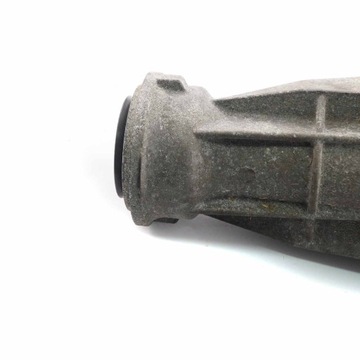 BMW X5 E70 X6 E71 F10 F11 Опора переднего моста