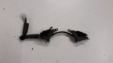 KONTROLNIKI PŘÍSTROJOVÁ DESKA 8395030120 LEXUS GS 350H 05-1