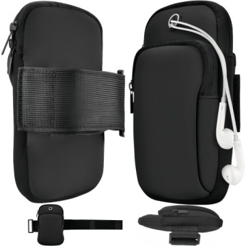 ETUI POKROWIEC NA RAMIĘ NA TELEFON DO BIEGANIA