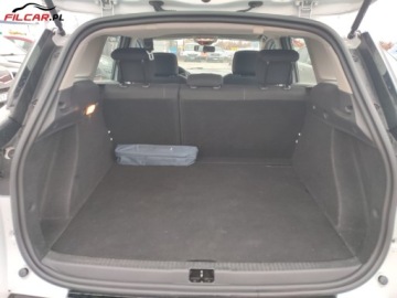 Renault Clio IV Grandtour  1.2 16V 74KM 2015 Renault Clio GWARANCJA Bezwypadkowy Udok. przebieg Mozliwa zamiana RATY Li, zdjęcie 19