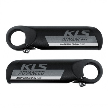 РУЛЬ KELLYS KLS ROGS BIKE ADVANCED