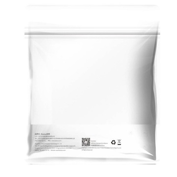 КАБЕЛЬ BASEUS HDMI 2.1 ДЛЯ ТВ 8K/60ГЦ 3D HDR 48Гбит/с 3М