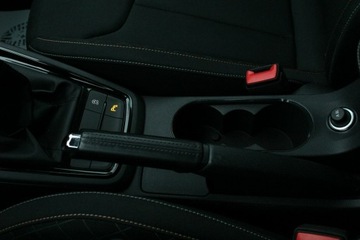 Skoda Kamiq 2021 Škoda Kamiq Skoda Kamiq AMBITION TSI 115KM Salon, zdjęcie 29