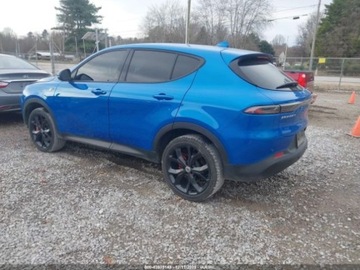 Dodge 2023 Dodge Hornet 2023 r., 2,0L GT AWD 2.0 Benzyna 268KM, zdjęcie 3