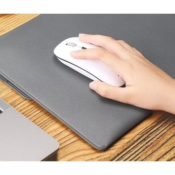 TP - КОЖАНЫЙ ЧЕХОЛ ДЛЯ MACBOOK AIR 13