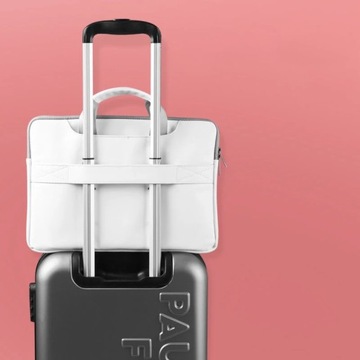 сумка для ноутбука 10 дюймов