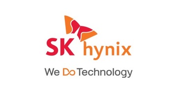 Оперативная память DDR4 PC4 SK Hynix 2666V 16 ГБ (2x8 ГБ)