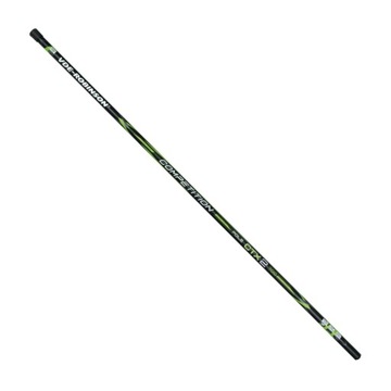 BAT VDE ROBINSON COMENTION POLE CTX2 7M 700CM