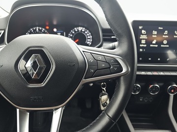 Renault Clio V 2020 Renault Clio Dealer Renault | Faktura 23% | Wersja, zdjęcie 14