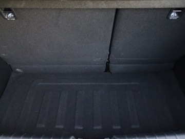 Kia Picanto III Hatchback 5d 1.0 MPI 67KM 2020 Kia Picanto 1.0 MPI, Salon Polska, Serwis ASO, zdjęcie 12