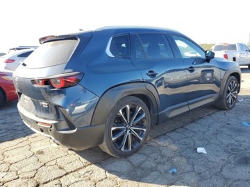 Mazda 2023 Mazda CX-50 Premium Plus 2023 2.5l 2.5 Benzyna 227KM, zdjęcie 3