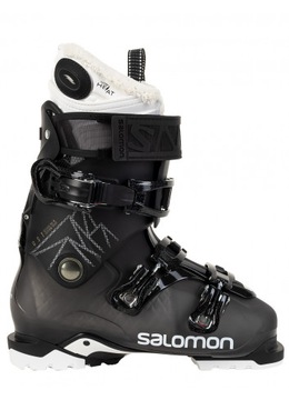 Salomon QST ACCESS 80 Вт, размер 25,5/40,5 [h809].