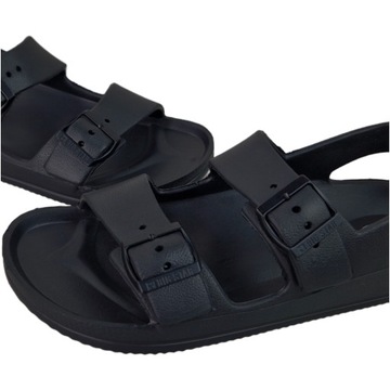 Детские сандалии из пенопласта Big Star Sandals для девочек NN374541 32